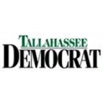 Tallahassee Democrat coupons and promo codes